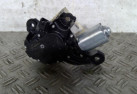 Moteur essuie glace arriere RENAULT MEGANE 3 Photo n°1