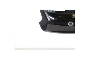 Malle/Hayon arriere NISSAN JUKE 1 Photo n°5