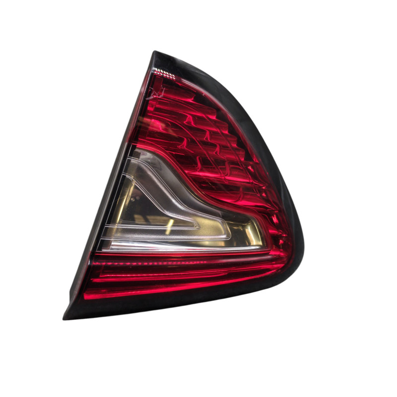Feu arriere secondaire droit (feux) RENAULT CAPTUR 1 Photo n°1