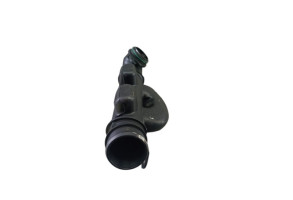 Durite de turbo PEUGEOT 307 Photo n°4