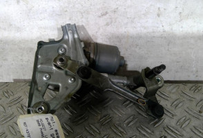 Moteur essuie glace avant gauche PEUGEOT 3008 1