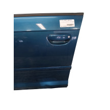 Porte avant gauche AUDI A3 2 Photo n°3