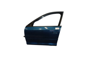 Porte avant gauche AUDI A3 2 Photo n°6