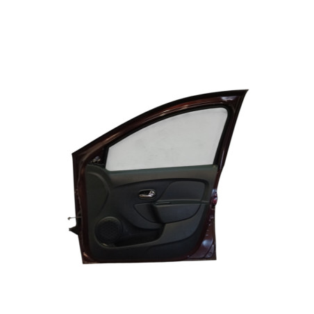 Porte avant droit DACIA SANDERO 2