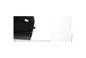 Porte avant droit OPEL ANTARA Photo n°4