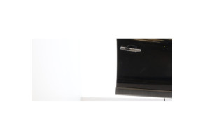Porte avant droit OPEL ANTARA Photo n°5