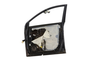 Porte avant droit OPEL ANTARA Photo n°6