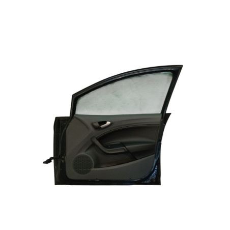 Porte avant droit SEAT IBIZA 4