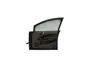 Porte avant droit SEAT IBIZA 4 Photo n°1
