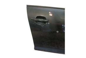 Porte avant droit SEAT IBIZA 4 Photo n°2