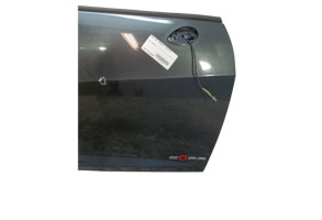 Porte avant droit SEAT IBIZA 4 Photo n°3