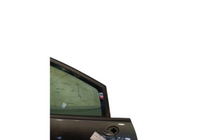 Porte avant droit SEAT IBIZA 4 Photo n°4