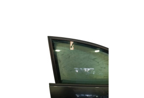 Porte avant droit SEAT IBIZA 4 Photo n°5