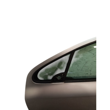 Porte avant gauche PEUGEOT 307