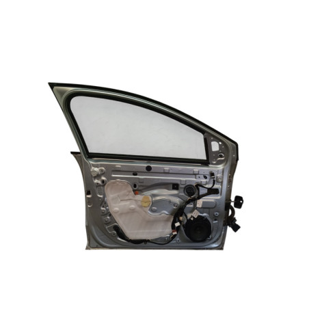 Porte avant gauche DACIA SANDERO 3