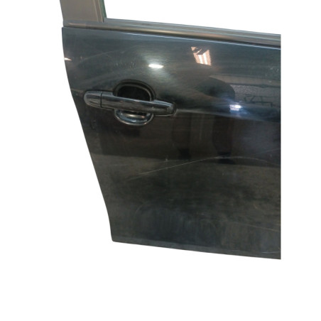Porte avant droit CITROEN C1 2