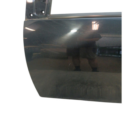 Porte avant gauche CITROEN C1 2