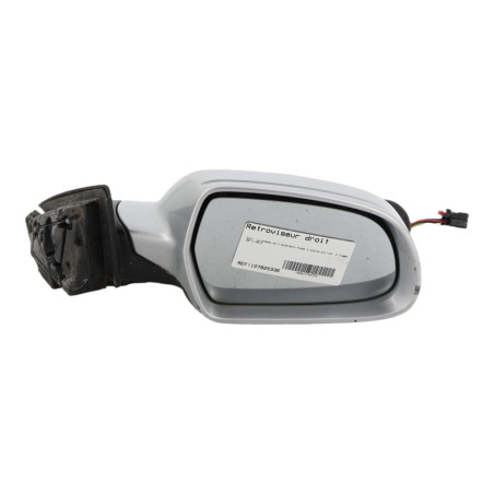 Retroviseur droit AUDI A3 2