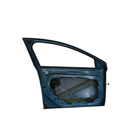 Porte avant gauche VOLVO V 40 2