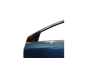 Porte avant gauche VOLVO V 40 2 Photo n°3