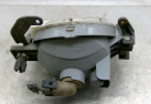 Anti brouillard gauche (feux) HYUNDAI I 10 1 Photo n°2