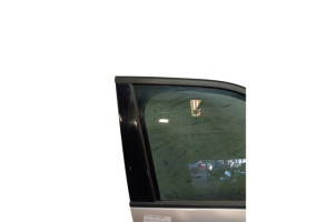 Porte avant droit CITROEN C4 GRAND PICASSO 2 Photo n°1