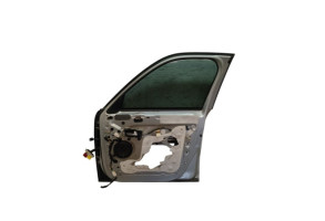 Porte avant droit CITROEN C4 GRAND PICASSO 2 Photo n°3