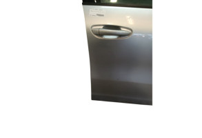 Porte avant droit CITROEN C4 GRAND PICASSO 2 Photo n°4