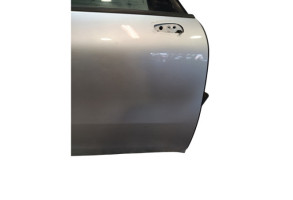 Porte avant droit CITROEN C4 GRAND PICASSO 2 Photo n°5