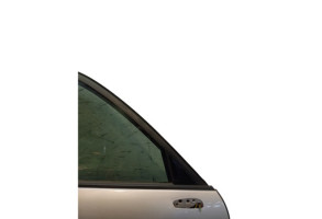 Porte avant droit CITROEN C4 GRAND PICASSO 2 Photo n°6