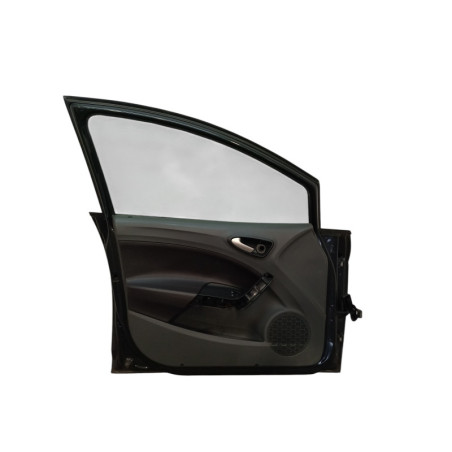 Porte avant gauche SEAT IBIZA 4