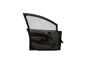 Porte avant gauche SEAT IBIZA 4 Photo n°1