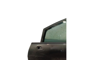 Porte avant gauche SEAT IBIZA 4 Photo n°5