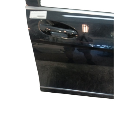 Porte avant droit MERCEDES CLASSE C 204