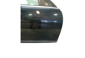 Porte avant droit MERCEDES CLASSE C 204 Photo n°2