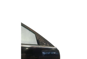 Porte avant droit MERCEDES CLASSE C 204 Photo n°3