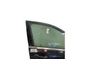 Porte avant droit MERCEDES CLASSE C 204 Photo n°4