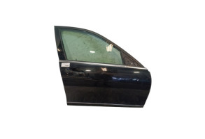 Porte avant droit MERCEDES CLASSE C 204 Photo n°5