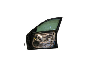 Porte avant droit MERCEDES CLASSE C 204 Photo n°6