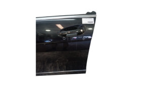 Porte avant gauche MERCEDES CLASSE C 204 Photo n°2