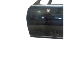 Porte avant gauche MERCEDES CLASSE C 204 Photo n°3