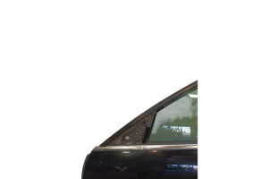 Porte avant gauche MERCEDES CLASSE C 204 Photo n°4