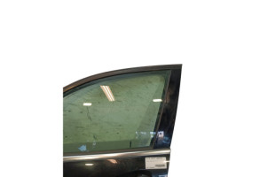 Porte avant gauche MERCEDES CLASSE C 204 Photo n°5
