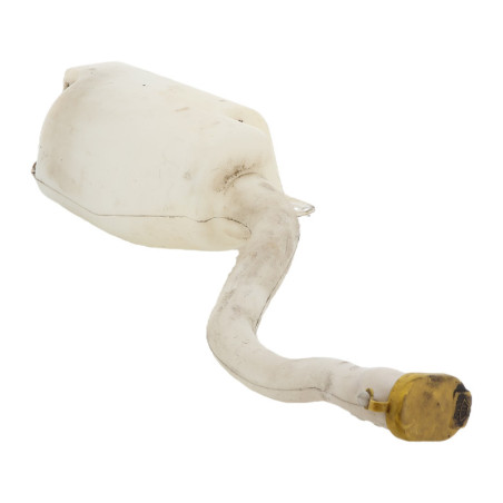 Vase de lave glace RENAULT TWINGO 2
