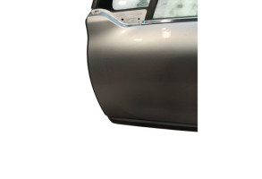 Porte avant gauche PEUGEOT 2008 1 Photo n°2