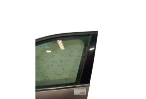 Porte avant gauche PEUGEOT 2008 1 Photo n°4
