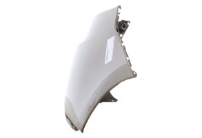 Crosse arriere droit RENAULT MEGANE 3 Photo n°2