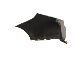 Crosse arriere droit RENAULT MEGANE 3 Photo n°3