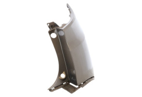 Crosse arriere droit RENAULT MEGANE 3 Photo n°4