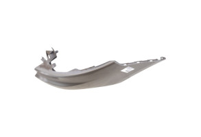 Crosse arriere droit RENAULT MEGANE 3 Photo n°5
